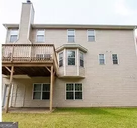 981 Charles Hall Dr, Dacula, GA 30019 photo 10