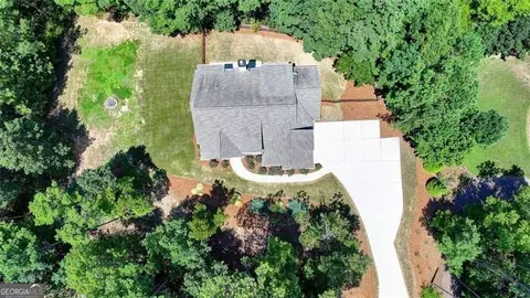 View/Area - 919 Fields Chapel Rd, Canton, GA 30114 photo 2 of 3