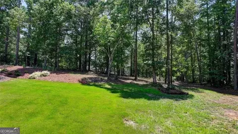 Exterior - 919 Fields Chapel Rd, Canton, GA 30114 photo 8 of 10