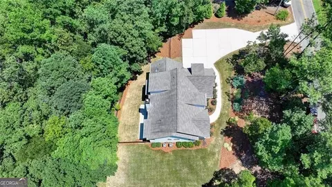 View/Area - 919 Fields Chapel Rd, Canton, GA 30114 photo 3 of 3