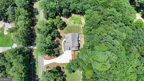 View/Area - 919 Fields Chapel Rd, Canton, GA 30114 photo 1 of 3