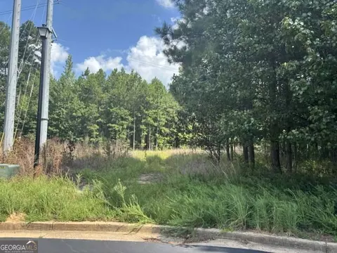 3030 Wood Valley Ct, Loganville, GA 30052