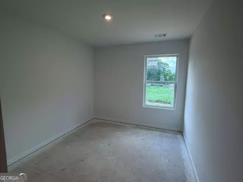 325 Rolling Green Rd #103, Adairsville, GA 30103