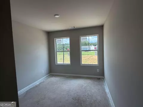 329 Rolling Green Rd #101, Adairsville, GA 30103