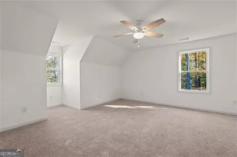 Bedroom - lot2 Bethel Church Rd, Carrollton, GA 30117 photo 3 of 3