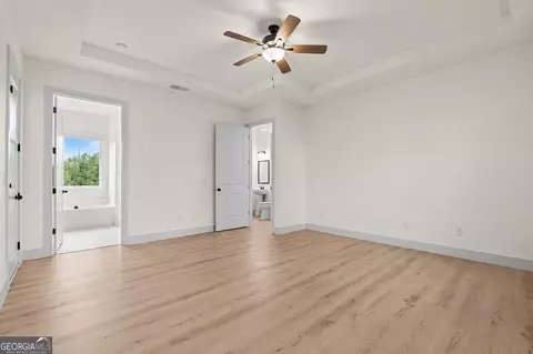 Bedroom - lot2 Bethel Church Rd, Carrollton, GA 30117 photo 1 of 3