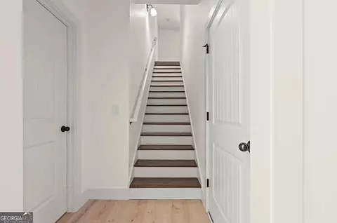 Entry Way - lot2 Bethel Church Rd, Carrollton, GA 30117 photo 1 of 1