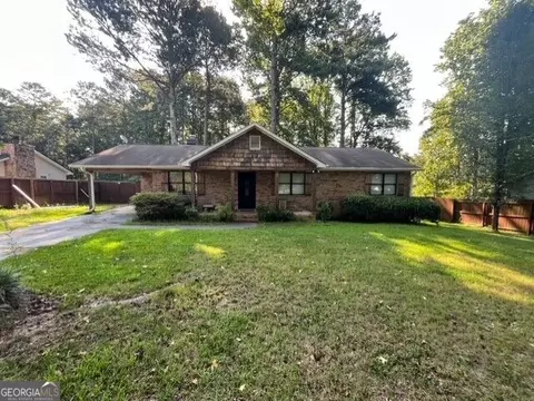 1382 Cave Springs Rd, Douglasville, GA 30134