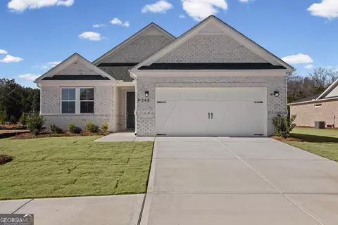 248 Nesta Grv, Locust Grove, GA 30248