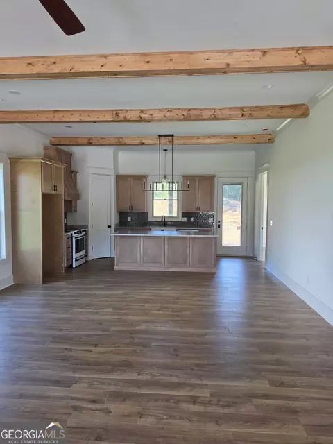 342 Thomas Rd, Fort Oglethorpe, GA 30742 photo 2