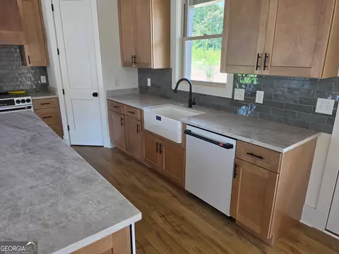 342 Thomas Rd, Fort Oglethorpe, GA 30742 photo 5