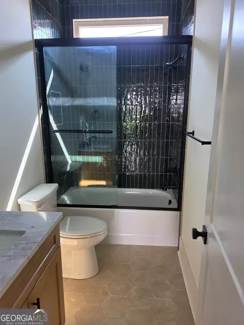 342 Thomas Rd, Fort Oglethorpe, GA 30742 photo 6