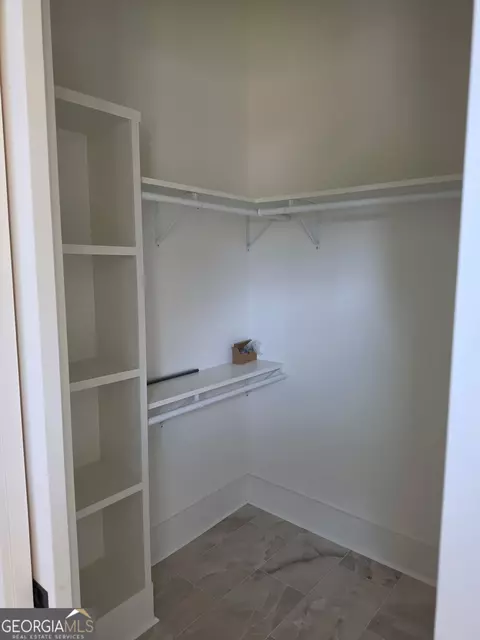 342 Thomas Rd, Fort Oglethorpe, GA 30742 photo 8