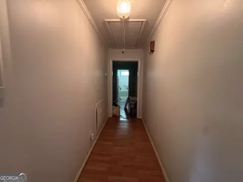 Entry Way - 110 Bayview Dr, Perry, GA 31069 photo 3 of 3