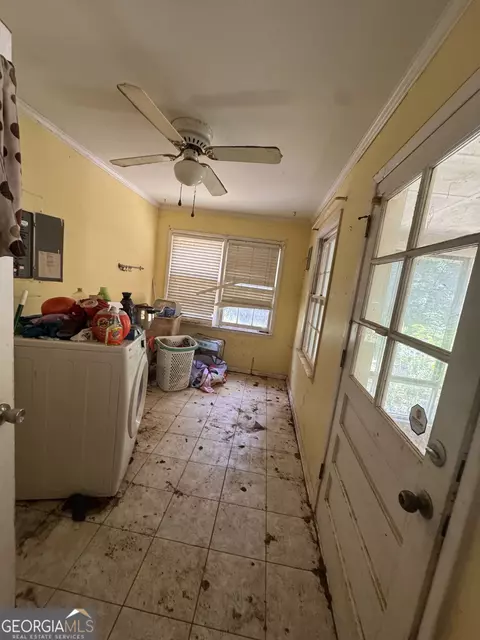 Other - 110 Bayview Dr, Perry, GA 31069 photo 1 of 3