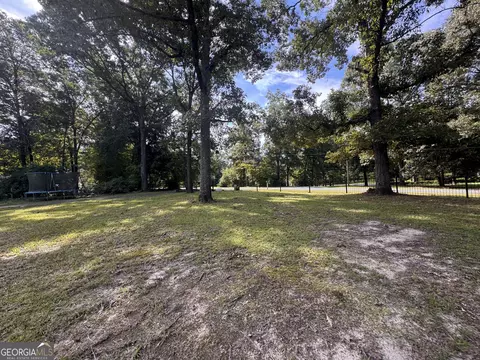 Exterior - 110 Bayview Dr, Perry, GA 31069 photo 10 of 10