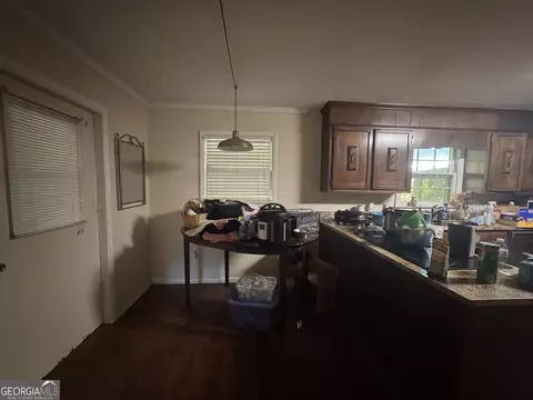Other - 110 Bayview Dr, Perry, GA 31069 photo 2 of 3