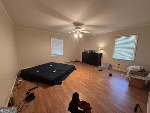 Bedroom - 110 Bayview Dr, Perry, GA 31069 photo 1 of 1