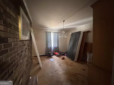 Other - 110 Bayview Dr, Perry, GA 31069 photo 3 of 3