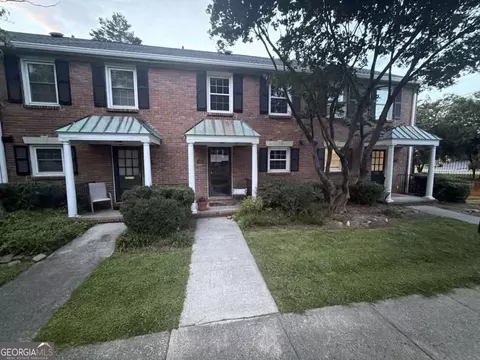 6700 Roswell Rd #33E, Sandy Springs, GA 30328