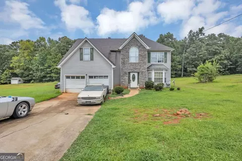 547 Zoie Ln, Palmetto, GA 30268