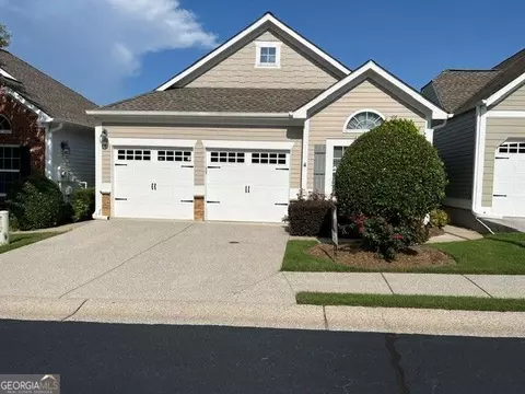 311 Acuba Vw, Woodstock, GA 30188