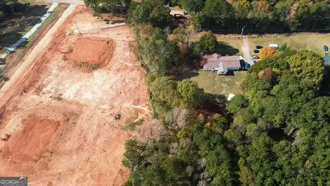 0 Tanners Bridge Cir, Bethlehem, GA 30620 photo 9