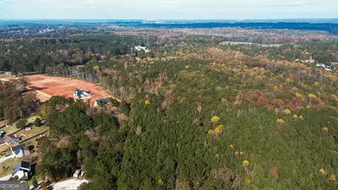 0 Tanners Bridge Cir, Bethlehem, GA 30620 photo 5