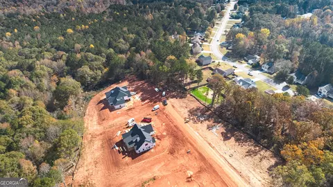 0 Tanners Bridge Cir, Bethlehem, GA 30620 photo 7