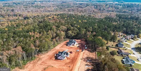0 Tanners Bridge Cir, Bethlehem, GA 30620 photo 6
