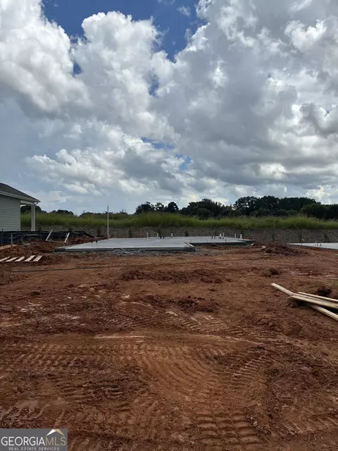 123 Cottage Grove Cir, Eatonton, GA 31024
