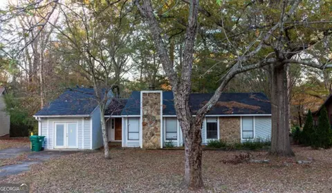 8780 Churchill Pl, Jonesboro, GA 30238
