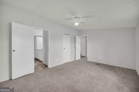 Other - 218 Gainesville St, Carnesville, GA 30521 photo 8 of 12