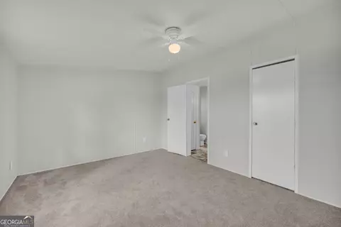 Other - 218 Gainesville St, Carnesville, GA 30521 photo 7 of 12