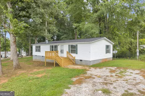 Other - 218 Gainesville St, Carnesville, GA 30521 photo 3 of 12
