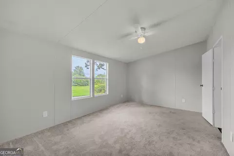 Bedroom - 218 Gainesville St, Carnesville, GA 30521 photo 1 of 4