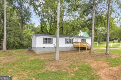 Other - 218 Gainesville St, Carnesville, GA 30521 photo 1 of 12