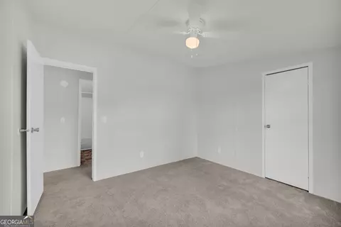 Other - 218 Gainesville St, Carnesville, GA 30521 photo 10 of 12