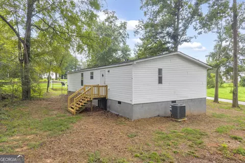 Other - 218 Gainesville St, Carnesville, GA 30521 photo 11 of 12