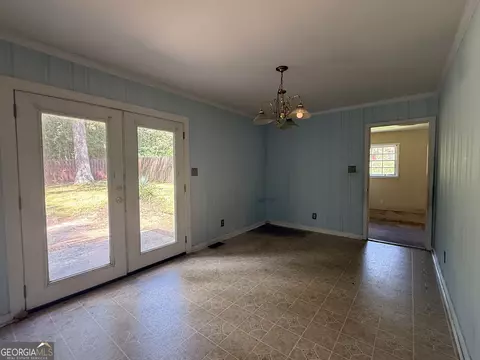 Other - 721 Central Rd, Thomson, GA 30824 photo 2 of 2