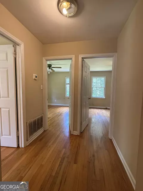 Entry Way - 721 Central Rd, Thomson, GA 30824 photo 1 of 1