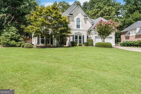 6025 Zinfandel Dr, Suwanee, GA 30024