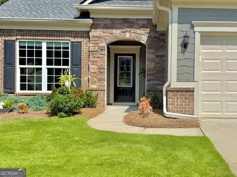 2868 Goldfinch Cir, Marietta, GA 30066