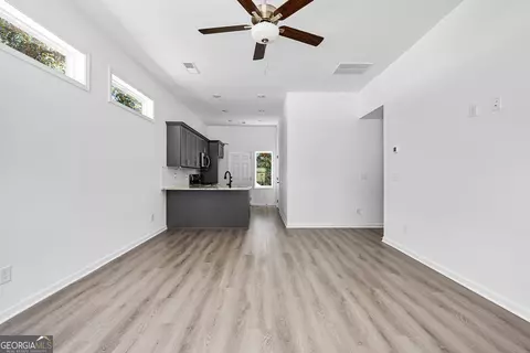 Other - 1302 4th Ave Stonewall St, Lagrange, GA 30240 photo 1 of 3
