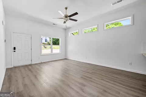 Living - 1302 4th Ave Stonewall St, Lagrange, GA 30240 photo 2 of 2