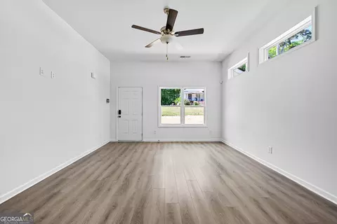 Living - 1302 4th Ave Stonewall St, Lagrange, GA 30240 photo 1 of 2