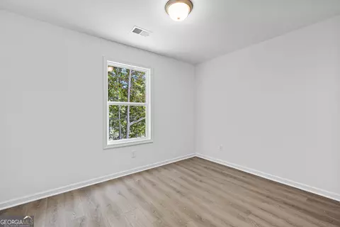 Bedroom - 1302 4th Ave Stonewall St, Lagrange, GA 30240 photo 5 of 6