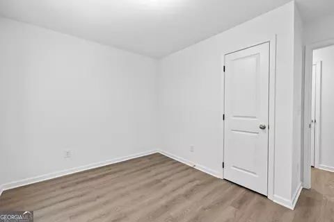 Bedroom - 1302 4th Ave Stonewall St, Lagrange, GA 30240 photo 6 of 6
