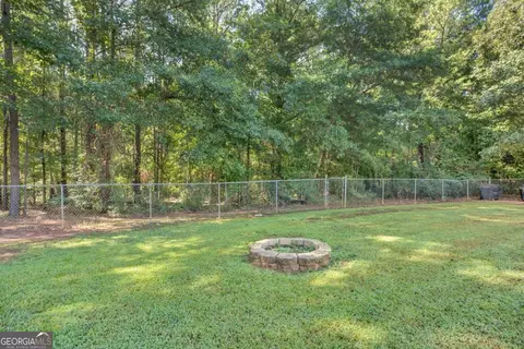Exterior - 35 Macadamia Ct, Covington, GA 30016 photo 9 of 9