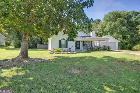 Other - 35 Macadamia Ct, Covington, GA 30016 photo 1 of 6